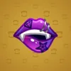 Sharp Tongue #4423