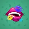 Sharp Tongue #4429