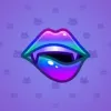 Sharp Tongue #4430
