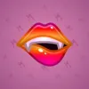 Sharp Tongue #4441