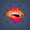 Sharp Tongue #4442