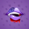 Sharp Tongue #4449