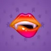 Sharp Tongue #4456