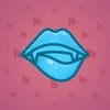 Sharp Tongue #4457