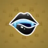 Sharp Tongue #4473