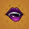 Sharp Tongue #4478