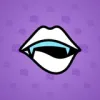 Sharp Tongue #4480
