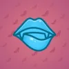 Sharp Tongue #4482