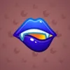 Sharp Tongue #4487