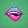 Sharp Tongue #449