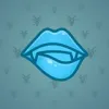 Sharp Tongue #4492