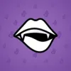 Sharp Tongue #4495