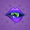 Sharp Tongue #4497