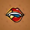 Sharp Tongue #4499