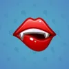 Sharp Tongue #4500