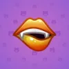 Sharp Tongue #4503