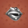 Sharp Tongue #4507