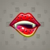 Sharp Tongue #4510