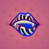Sharp Tongue #4511