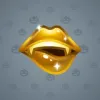 Sharp Tongue #4516