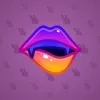Sharp Tongue #4517