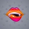 Sharp Tongue #452