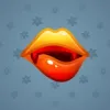 Sharp Tongue #4521