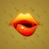 Sharp Tongue #4525