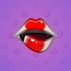 Sharp Tongue #4528