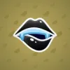 Sharp Tongue #4538