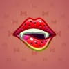 Sharp Tongue #4540