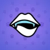 Sharp Tongue #4546