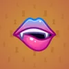 Sharp Tongue #4549