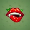 Sharp Tongue #4557