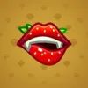 Sharp Tongue #4559