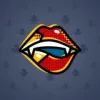 Sharp Tongue #4561