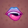 Sharp Tongue #4569