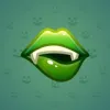 Sharp Tongue #4570