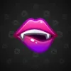 Sharp Tongue #4573