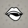 Sharp Tongue #4575