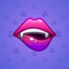 Sharp Tongue #4580