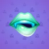 Sharp Tongue #4588