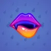 Sharp Tongue #4590