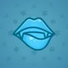 Sharp Tongue #4594
