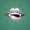 Sharp Tongue #4597