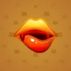 Sharp Tongue #4602