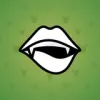 Sharp Tongue #4603