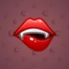 Sharp Tongue #4604