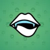 Sharp Tongue #4607