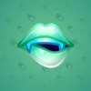 Sharp Tongue #461